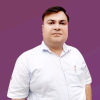 Amit Sharma