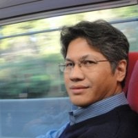 Bambang Eko Prasetyo