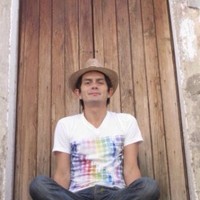 Hector Perez