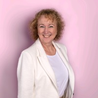 Karin Broersen-Van Ophem