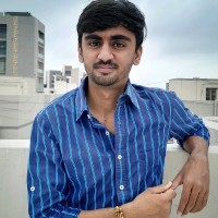 Deep Suthar