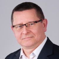 Piotr Chojnowski