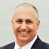 Andre V. Greco
