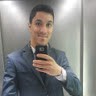 Othman Rhali
