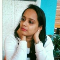 Dr. Swathi G Thippeswamy (PT)