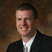 Craig Rogers
