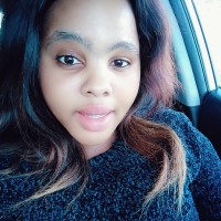 Dlamini Sc