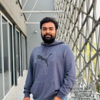 Chitesh Khandelwal