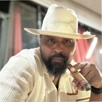 Yusuf Jackson
