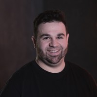 Brian Viccaro