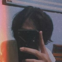 Thaddeus Aguda