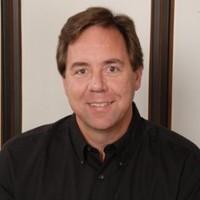Andrew Gravelle