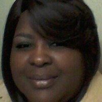 Keyla Watkins