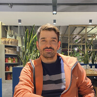 Mehmet Enes Ö.