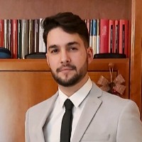Diego Cabeza González