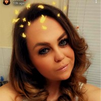 Jade Donoghue