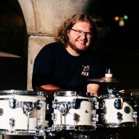 Toby McEwan