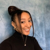 Aniyah Butler