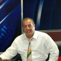 Thomas Amari