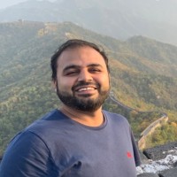 Adnan Arif