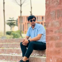 Nafay Faisal Jummani
