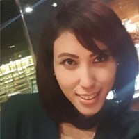 ratih wulandari