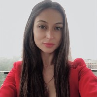 Anna Pindur
