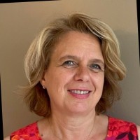 Dominique Girot