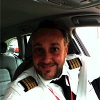 Federico Corni