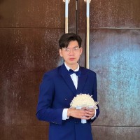 Phong Đặng