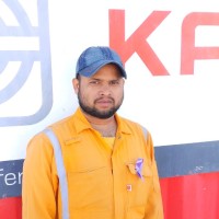 Laxman Kumar