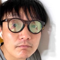 Isaac Lu
