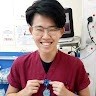 Lee Kah Kei