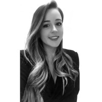 Talissa Ferraro Tognetti