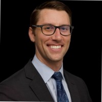 Benjamin Getchell, CFP®, CPWA®