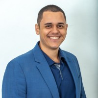 Felipe De Mendonça Demarchi