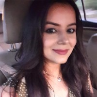Shikha Banga