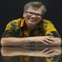 Benoit Daignault