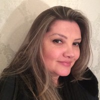 Liana Cristina Rauber