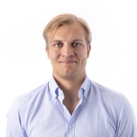 Sigurd Spildrejorde