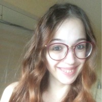 Klara Isaac