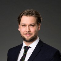 Adam Vallin