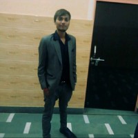 Nitesh Mishra