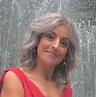 Helena Sequeira