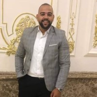 Mohamed Habib