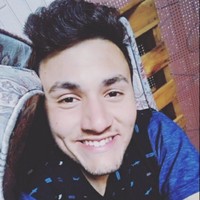 Mathias Da Silva Walter