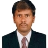 samuthiram R