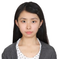 I Jung Lee