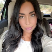 Melanie Gagliano
