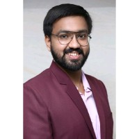 Kartik Shah